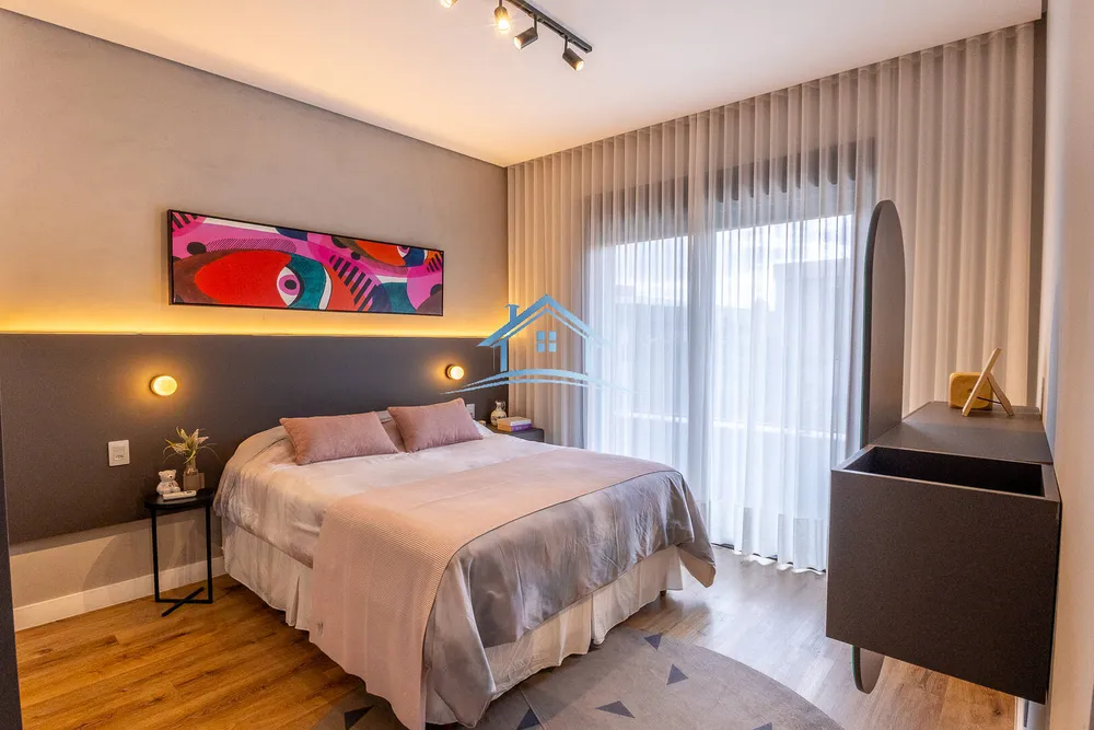 Casa, 3 quartos, 450 m² - Foto 18