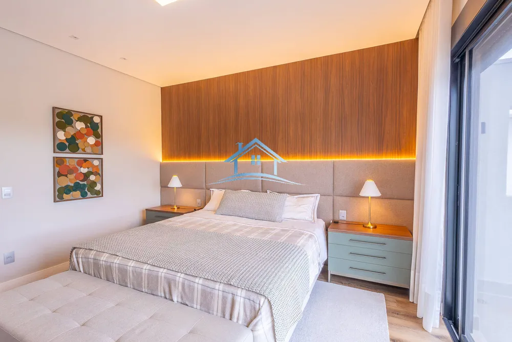 Casa, 3 quartos, 450 m² - Foto 7