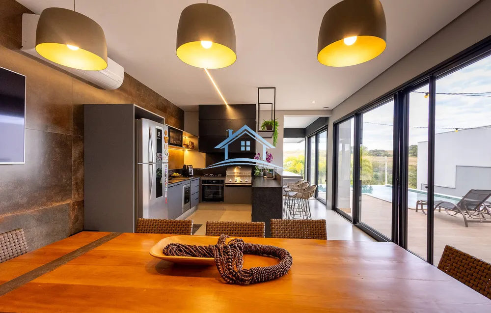 Casa, 3 quartos, 450 m² - Foto 16