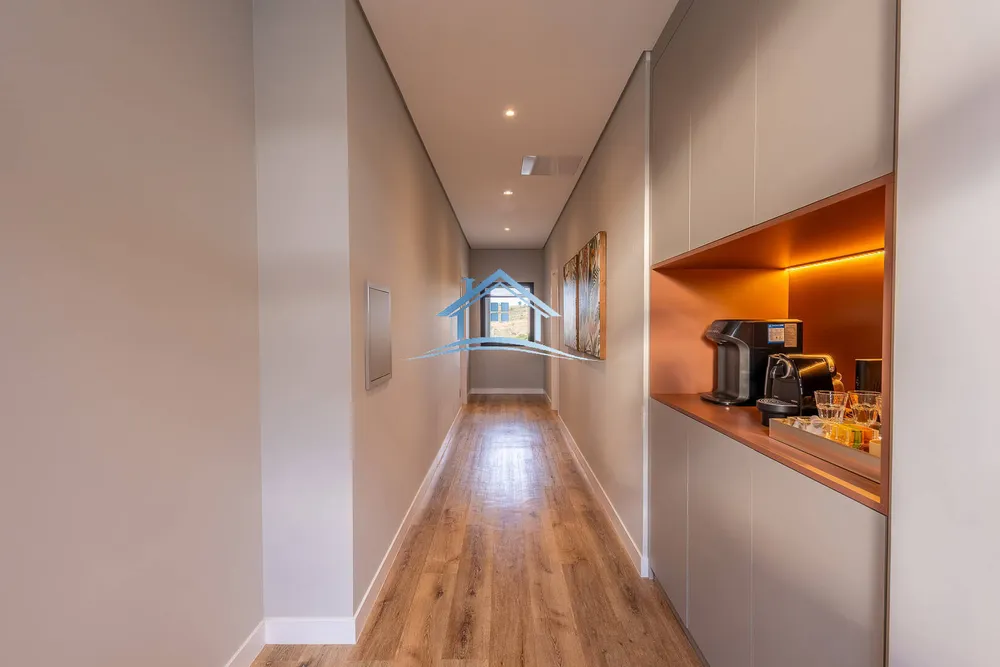 Casa, 3 quartos, 450 m² - Foto 8