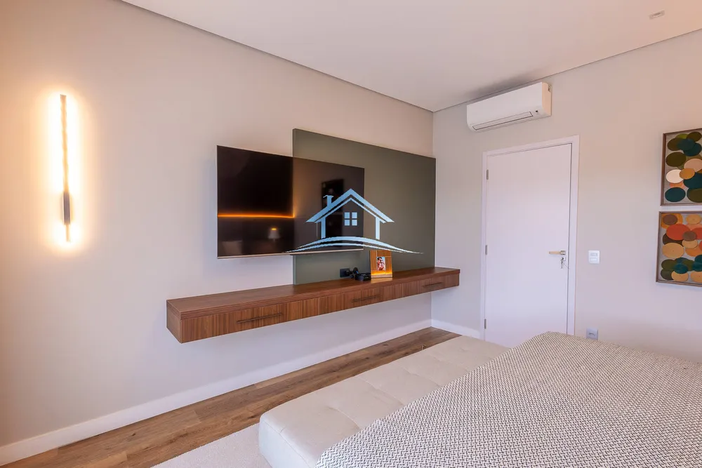 Casa, 3 quartos, 450 m² - Foto 13
