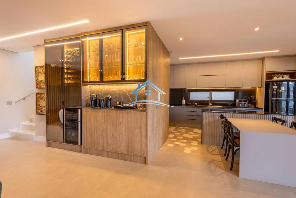Casa, 3 quartos, 450 m² - Foto 5