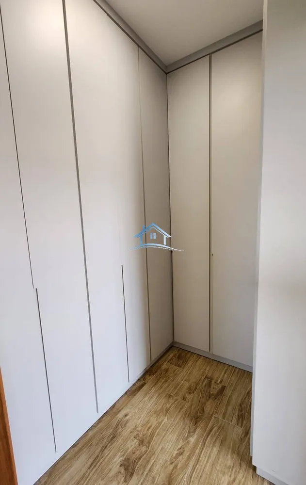 Casa, 3 quartos, 185 m² - Foto 7