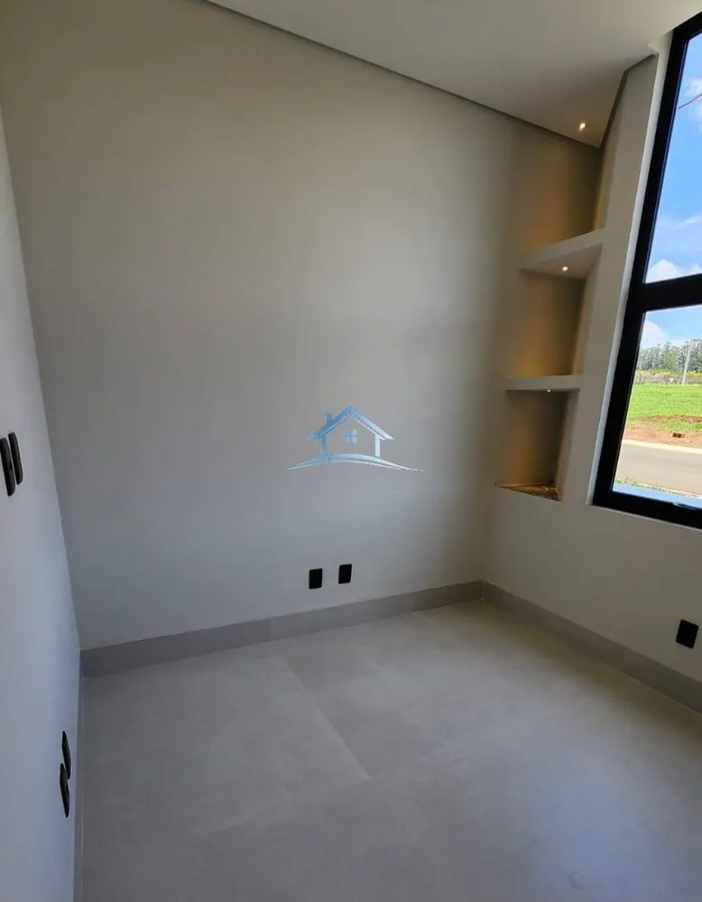 Casa, 3 quartos, 185 m² - Foto 9