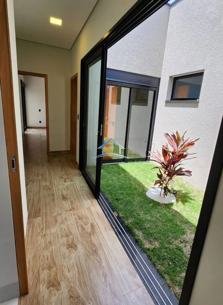 Casa, 3 quartos, 185 m² - Foto 5