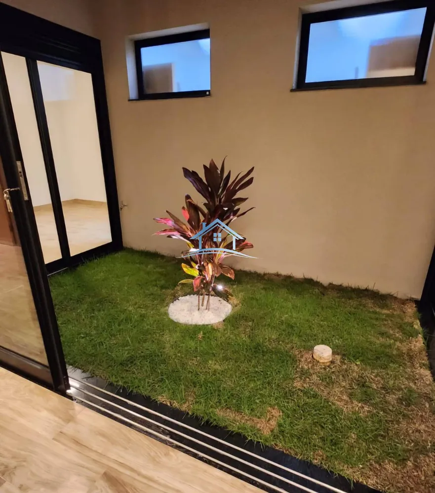 Casa, 3 quartos, 185 m² - Foto 8