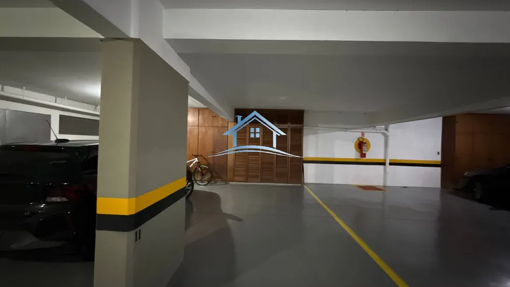 Apartamento, 4 quartos, 330 m² - Foto 6