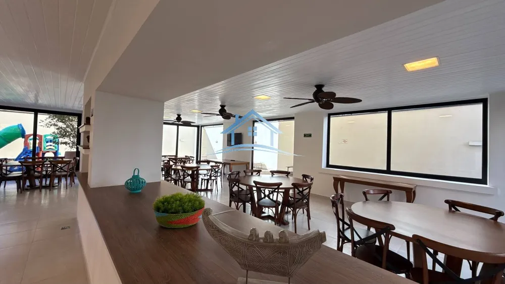 Apartamento, 4 quartos, 330 m² - Foto 3