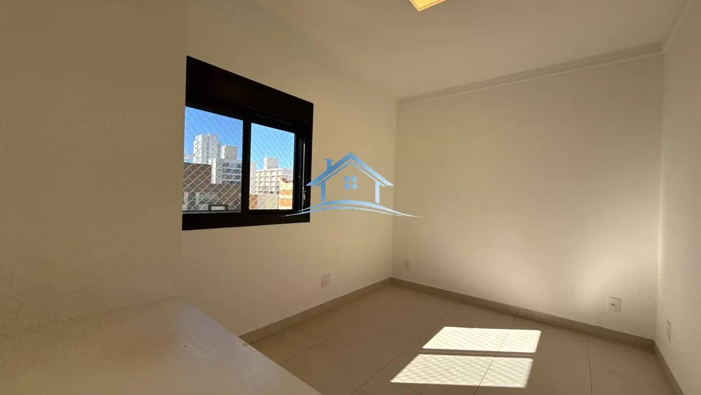 Apartamento, 4 quartos, 330 m² - Foto 8