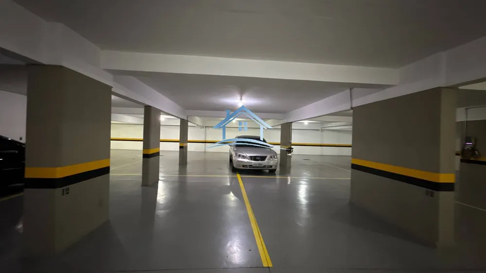 Apartamento, 4 quartos, 330 m² - Foto 2
