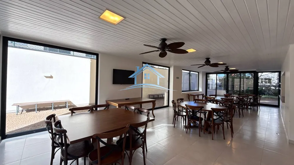 Apartamento, 4 quartos, 330 m² - Foto 7