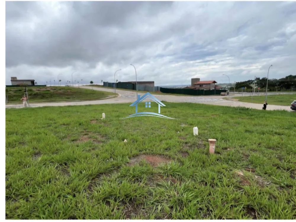 Terreno, 361 m² - Foto 3