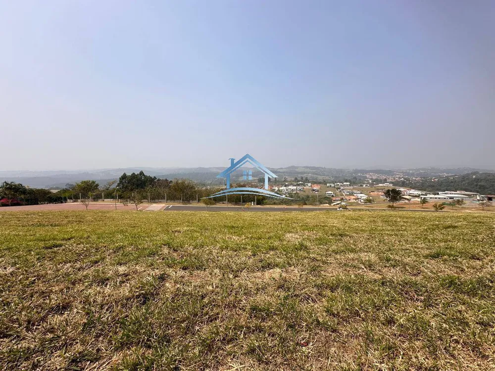 Terreno, 1347 m² - Foto 3