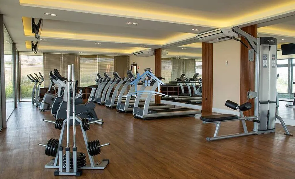 Terreno, 1347 m² - Foto 5