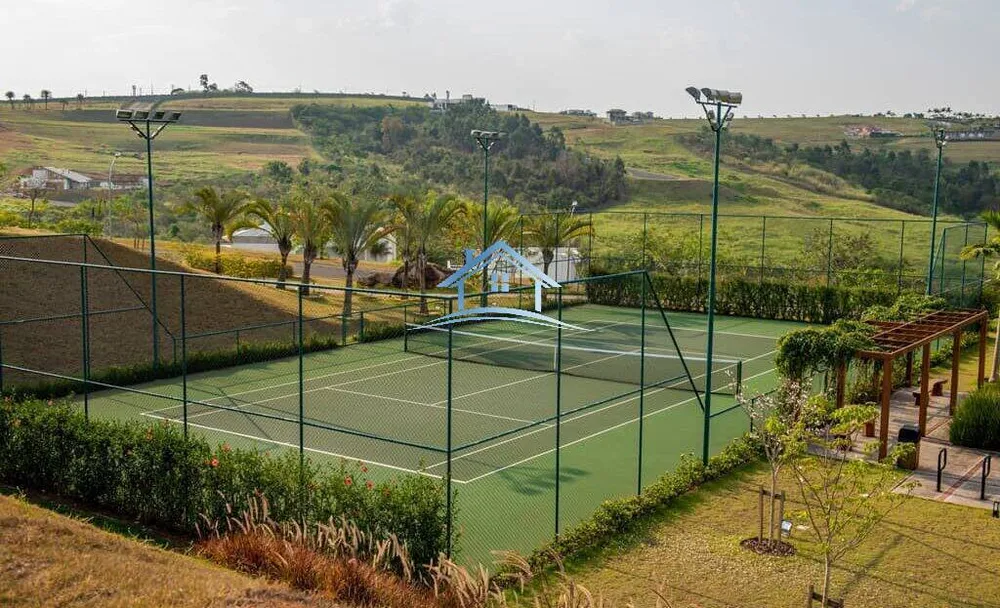 Terreno, 1347 m² - Foto 12