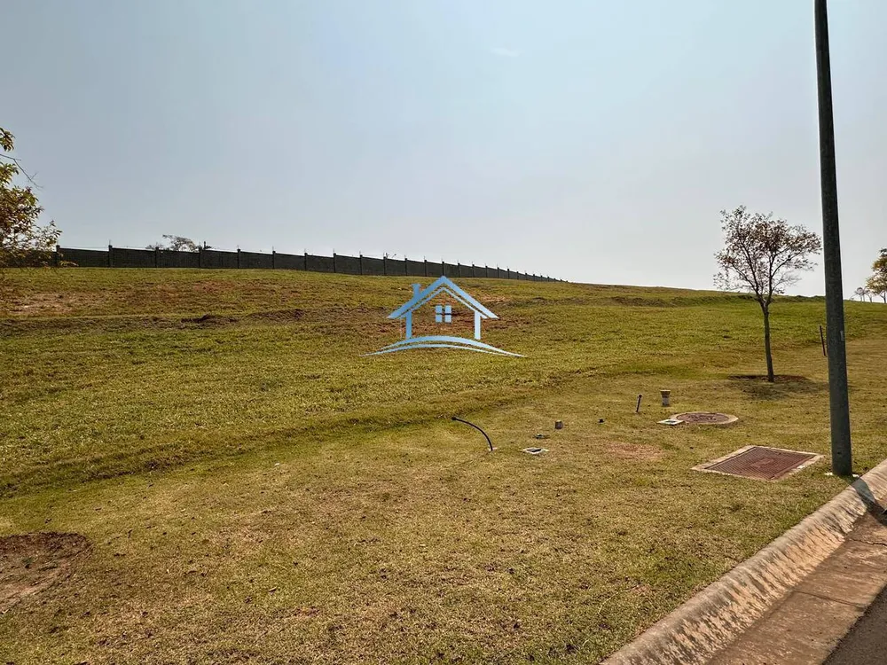 Terreno, 1347 m² - Foto 1