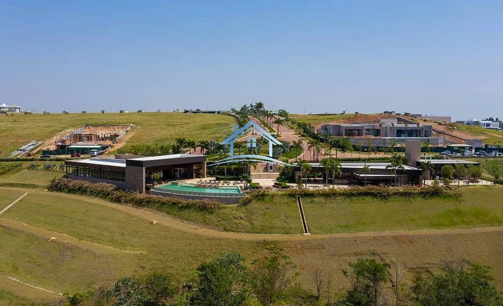 Terreno, 1347 m² - Foto 6