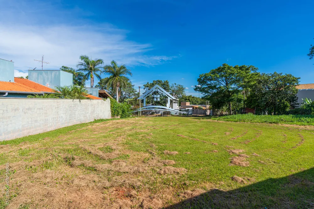 Terreno, 615 m² - Foto 15