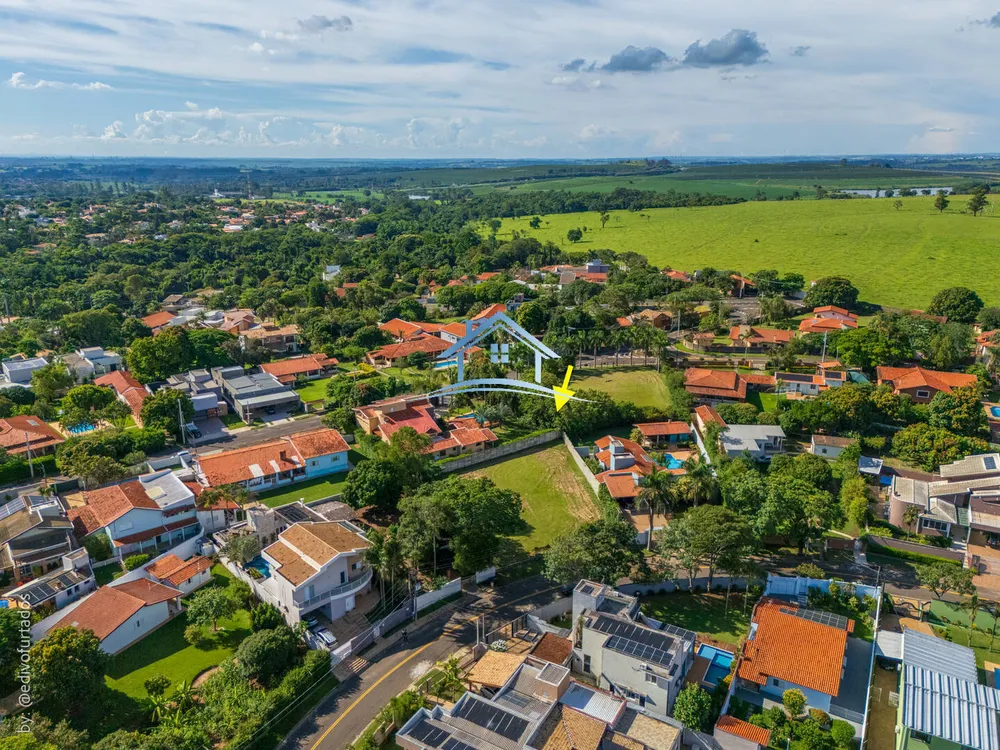 Terreno, 615 m² - Foto 2