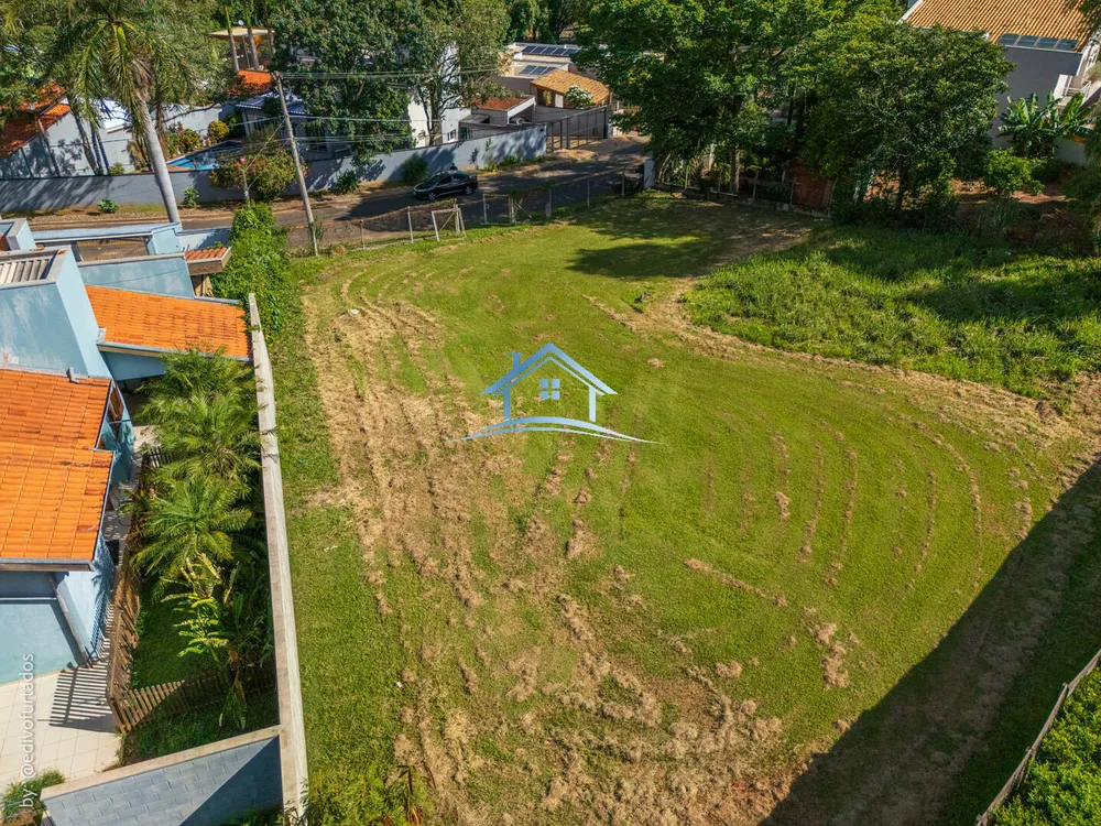 Terreno, 615 m² - Foto 5