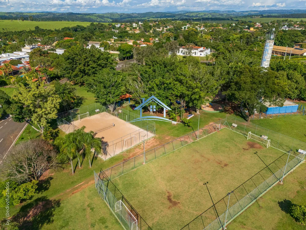 Terreno, 615 m² - Foto 11