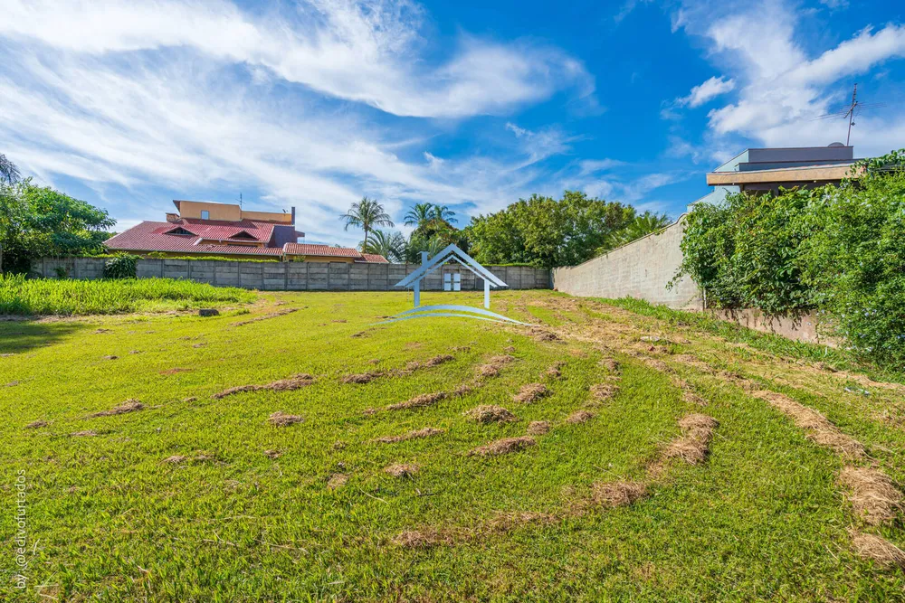 Terreno, 615 m² - Foto 12