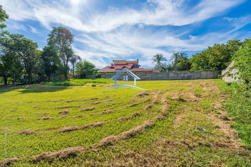 Terreno, 615 m² - Foto 14