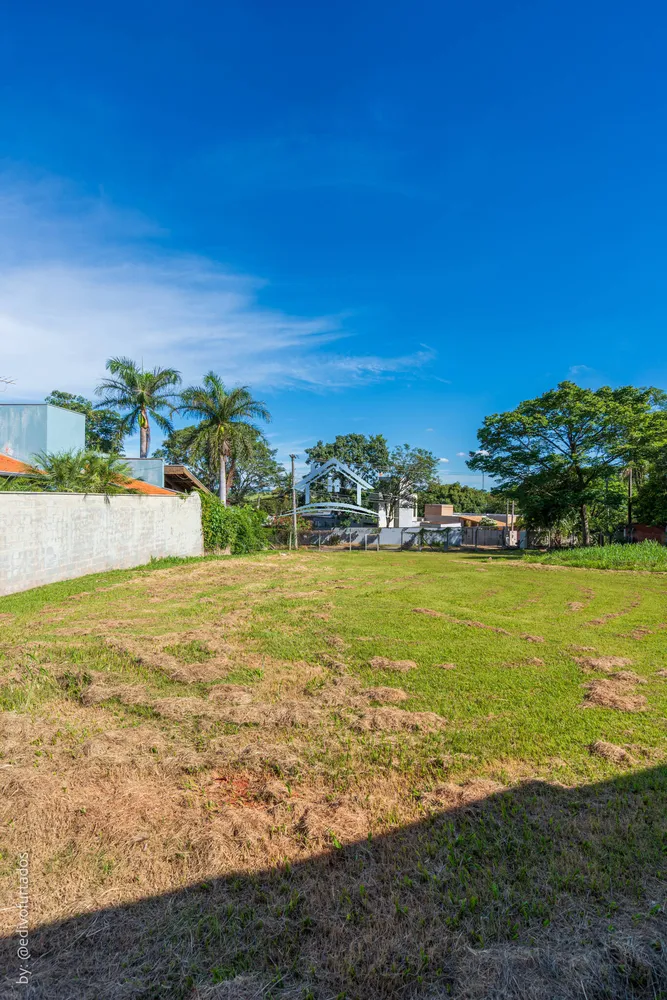 Terreno, 615 m² - Foto 16