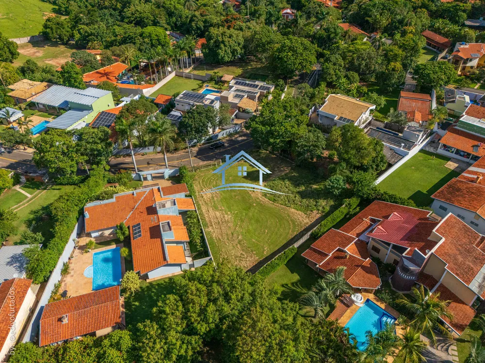 Terreno, 615 m² - Foto 3