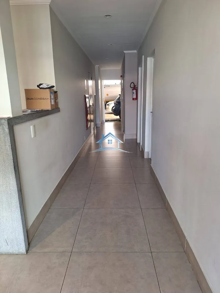 Apartamento, 2 quartos, 100 m² - Foto 5