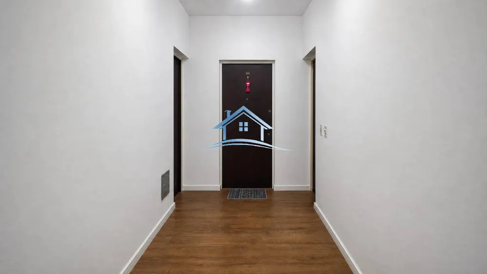 Apartamento, 2 quartos, 100 m² - Foto 7