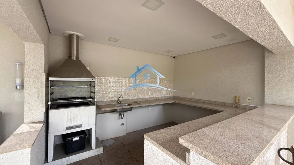 Apartamento, 3 quartos, 128 m² - Foto 15