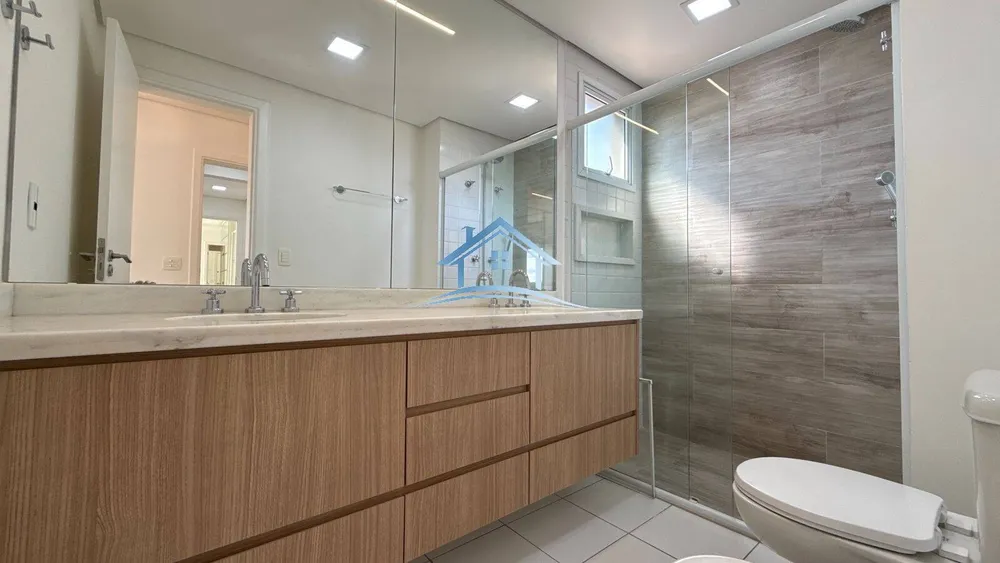 Apartamento, 3 quartos, 128 m² - Foto 8