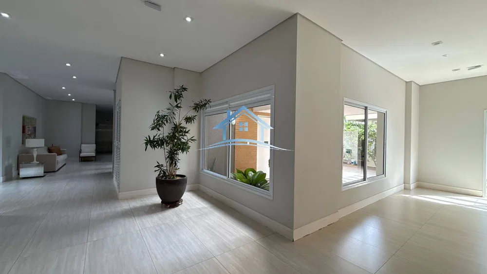 Apartamento, 3 quartos, 128 m² - Foto 9