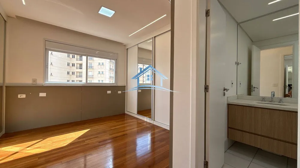 Apartamento, 3 quartos, 128 m² - Foto 6