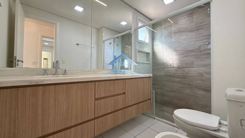 Apartamento, 3 quartos, 128 m² - Foto 7