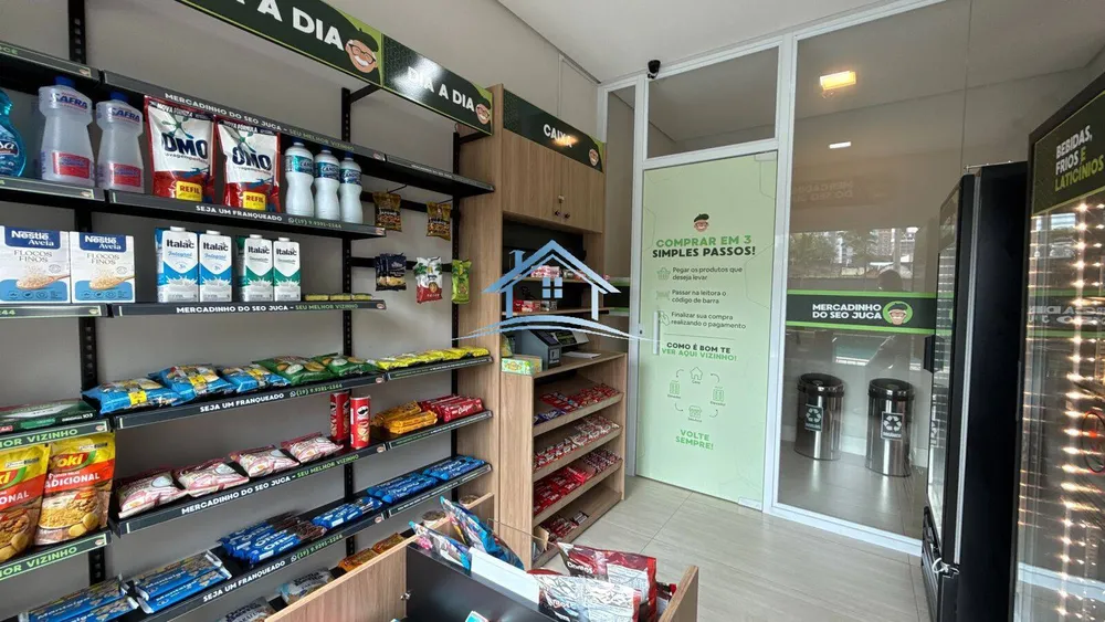 Apartamento, 3 quartos, 128 m² - Foto 13