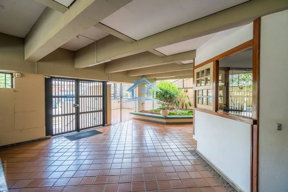 Apartamento, 1 quarto, 68 m² - Foto 2