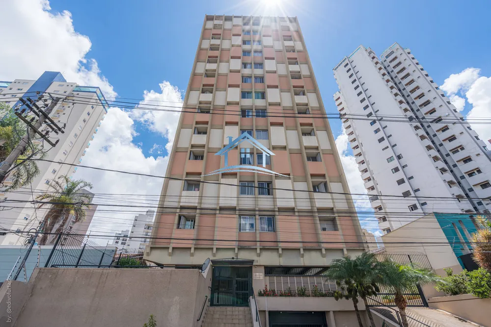 Apartamento, 1 quarto, 68 m² - Foto 16