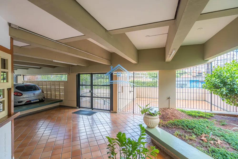 Apartamento, 1 quarto, 68 m² - Foto 7