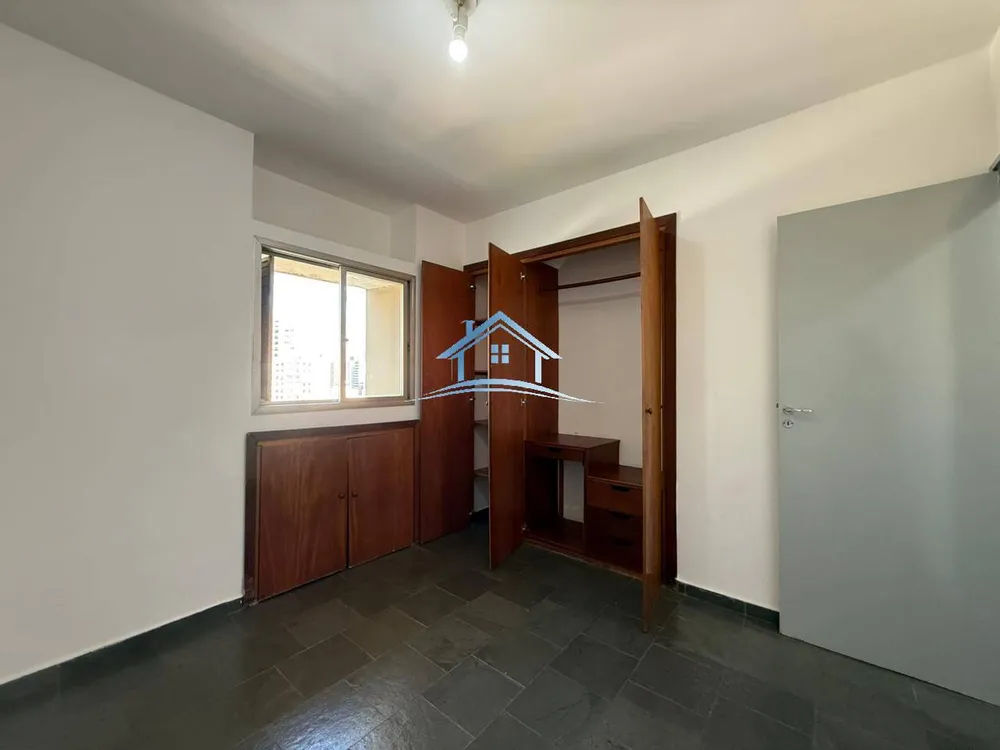 Apartamento, 1 quarto, 68 m² - Foto 10
