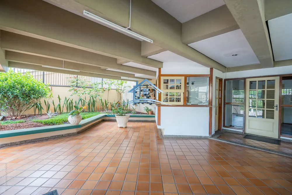 Apartamento, 1 quarto, 68 m² - Foto 14