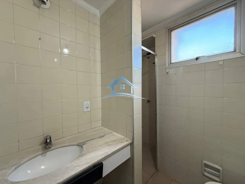 Apartamento, 1 quarto, 68 m² - Foto 3