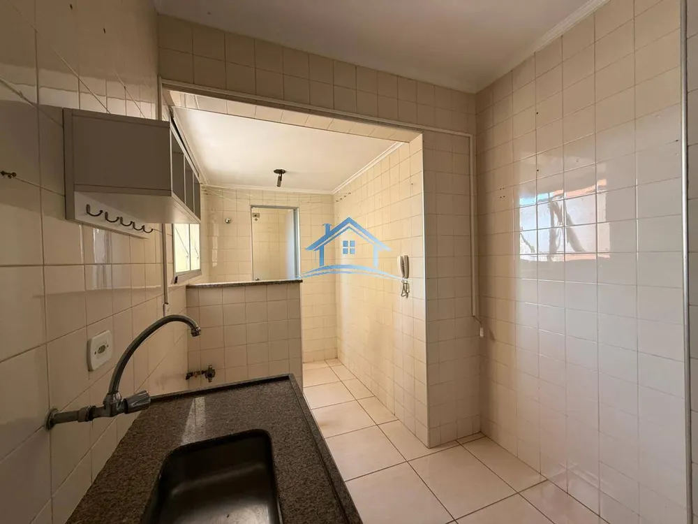 Apartamento, 1 quarto, 68 m² - Foto 6