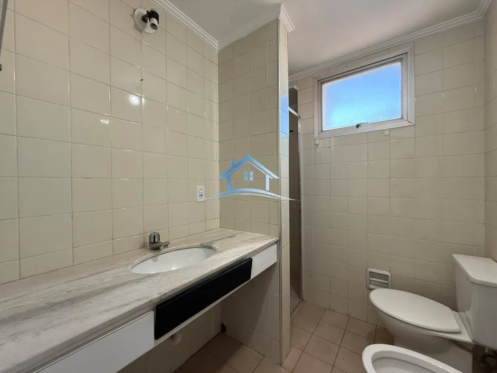 Apartamento, 1 quarto, 68 m² - Foto 7
