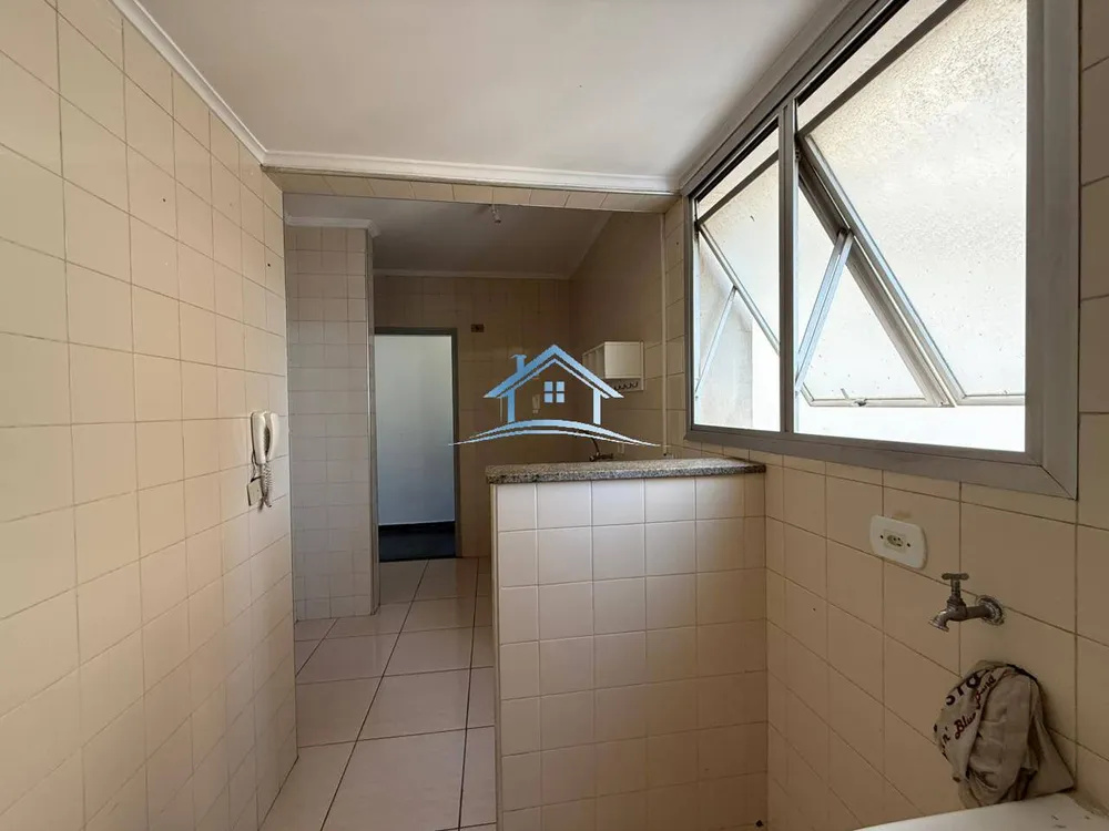 Apartamento, 1 quarto, 68 m² - Foto 11