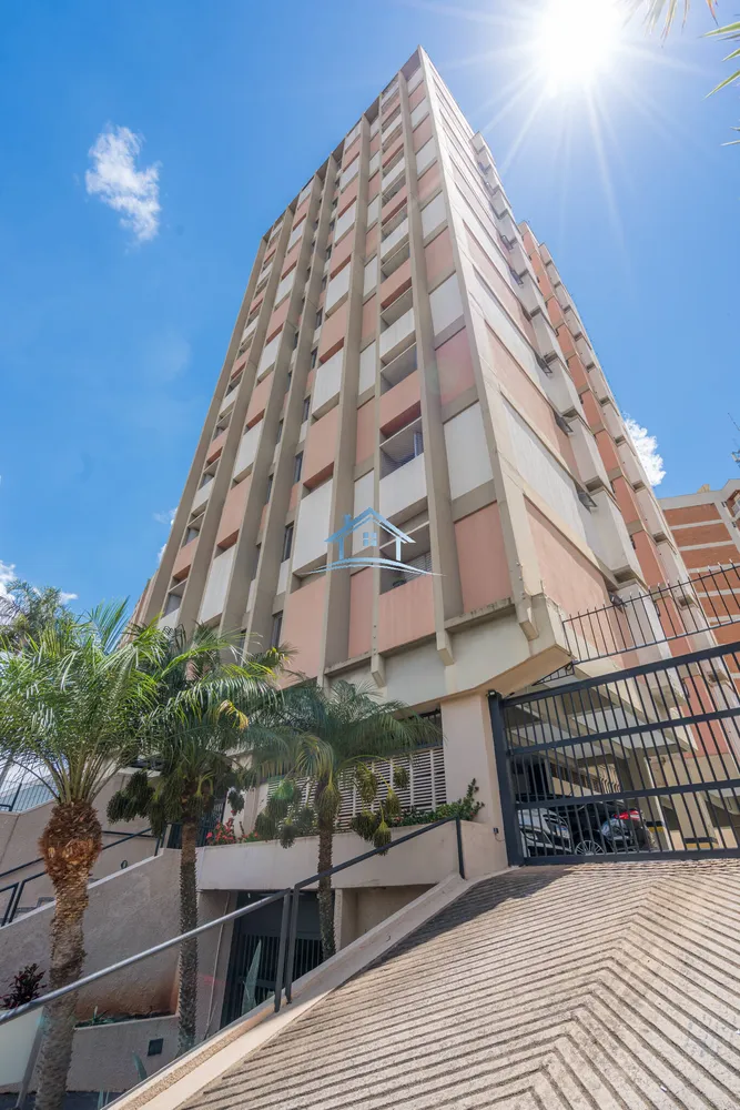 Apartamento, 1 quarto, 68 m² - Foto 15