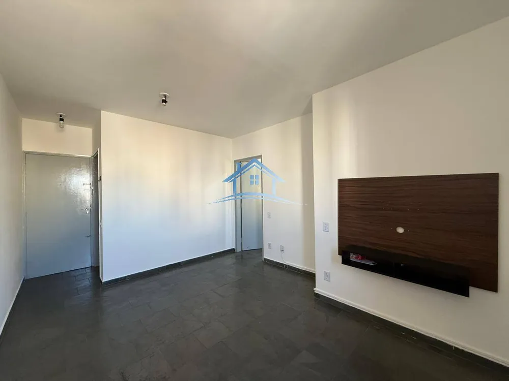Apartamento, 1 quarto, 68 m² - Foto 3