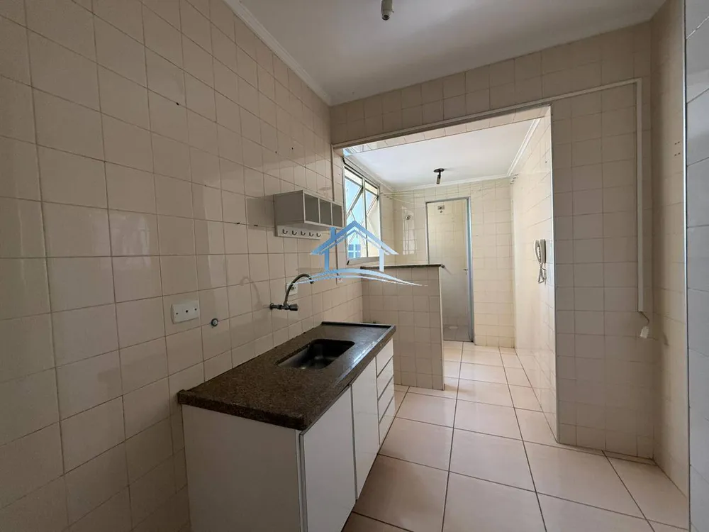Apartamento, 1 quarto, 68 m² - Foto 8