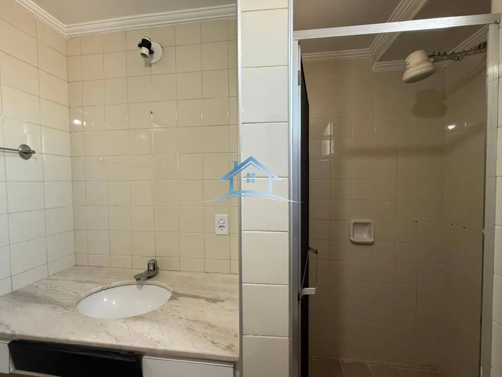 Apartamento, 1 quarto, 68 m² - Foto 5